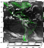 GOES08-285E-199908080245UTC-ch4.jpg