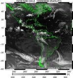 GOES08-285E-199908080545UTC-ch2.jpg