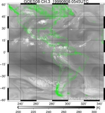 GOES08-285E-199908080545UTC-ch3.jpg