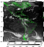 GOES08-285E-199908080845UTC-ch2.jpg