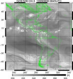 GOES08-285E-199908080845UTC-ch3.jpg