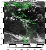 GOES08-285E-199908080845UTC-ch4.jpg