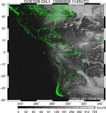 GOES08-285E-199908081145UTC-ch1.jpg