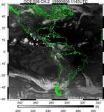 GOES08-285E-199908081145UTC-ch2.jpg