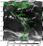 GOES08-285E-199908081145UTC-ch4.jpg