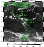 GOES08-285E-199908081145UTC-ch5.jpg