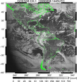 GOES08-285E-199908081445UTC-ch1.jpg