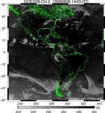 GOES08-285E-199908081445UTC-ch2.jpg