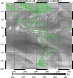 GOES08-285E-199908081445UTC-ch3.jpg