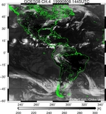 GOES08-285E-199908081445UTC-ch4.jpg