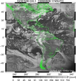 GOES08-285E-199908081745UTC-ch1.jpg