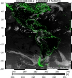 GOES08-285E-199908081745UTC-ch2.jpg