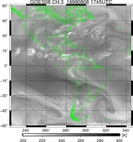 GOES08-285E-199908081745UTC-ch3.jpg