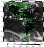 GOES08-285E-199908081745UTC-ch4.jpg