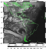 GOES08-285E-199908082045UTC-ch1.jpg