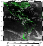 GOES08-285E-199908082045UTC-ch2.jpg