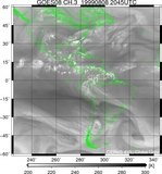 GOES08-285E-199908082045UTC-ch3.jpg