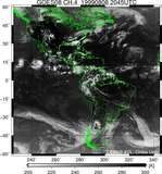 GOES08-285E-199908082045UTC-ch4.jpg