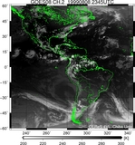 GOES08-285E-199908082345UTC-ch2.jpg