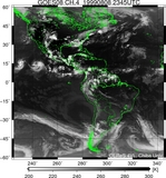 GOES08-285E-199908082345UTC-ch4.jpg