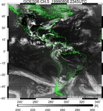 GOES08-285E-199908082345UTC-ch5.jpg