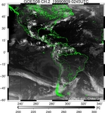 GOES08-285E-199908090245UTC-ch2.jpg