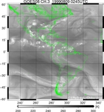 GOES08-285E-199908090245UTC-ch3.jpg