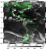 GOES08-285E-199908090245UTC-ch4.jpg