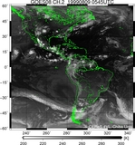 GOES08-285E-199908090545UTC-ch2.jpg