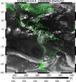 GOES08-285E-199908090545UTC-ch5.jpg