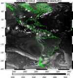 GOES08-285E-199908090845UTC-ch2.jpg