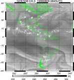 GOES08-285E-199908090845UTC-ch3.jpg