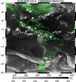 GOES08-285E-199908090845UTC-ch4.jpg