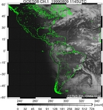 GOES08-285E-199908091145UTC-ch1.jpg