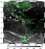 GOES08-285E-199908091145UTC-ch2.jpg