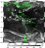 GOES08-285E-199908091145UTC-ch4.jpg