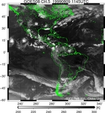 GOES08-285E-199908091145UTC-ch5.jpg