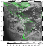 GOES08-285E-199908091445UTC-ch1.jpg