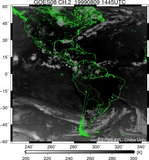 GOES08-285E-199908091445UTC-ch2.jpg