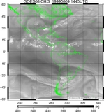 GOES08-285E-199908091445UTC-ch3.jpg