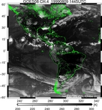 GOES08-285E-199908091445UTC-ch4.jpg