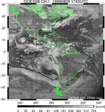 GOES08-285E-199908091745UTC-ch1.jpg