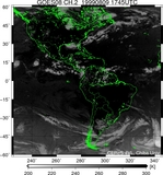 GOES08-285E-199908091745UTC-ch2.jpg