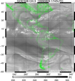 GOES08-285E-199908091745UTC-ch3.jpg