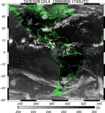 GOES08-285E-199908091745UTC-ch4.jpg