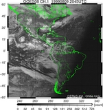 GOES08-285E-199908092045UTC-ch1.jpg