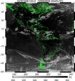 GOES08-285E-199908092045UTC-ch2.jpg