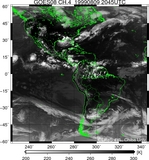 GOES08-285E-199908092045UTC-ch4.jpg