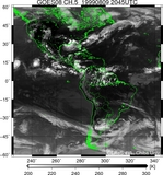 GOES08-285E-199908092045UTC-ch5.jpg