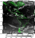 GOES08-285E-199908092345UTC-ch2.jpg